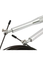 SK52 HLINÍKOVÉ RYCHLÉ ŠVIHADLO HMS SK52 HLINÍKOVÉ RYCHLÉ ŠVIHADLO HMS