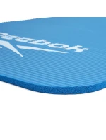 10mm podložka RAMT-11015BL - Reebok 10mm podložka RAMT-11015BL - Reebok