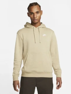 Pánské plavecké šortky M OTHSS23UBDSM038 90A - Outhorn XL