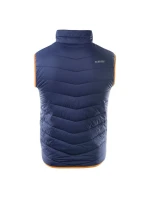 Hi-Tec Solner II M Vest 92800212133 Hi-Tec Solner II M Vest 92800212133