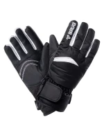 Zimní rukavice Brugi 2zjp 92800463814 Zimní rukavice Brugi 2zjp 92800463814