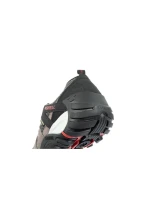 Pánská treková obuv Accentor 2 Vent M J036201 - Merrell