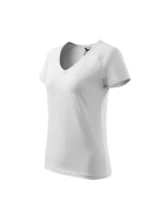 Dámské tričko Dream W MLI-12800 - Malfini Dámské tričko Dream W MLI-12800 - Malfini