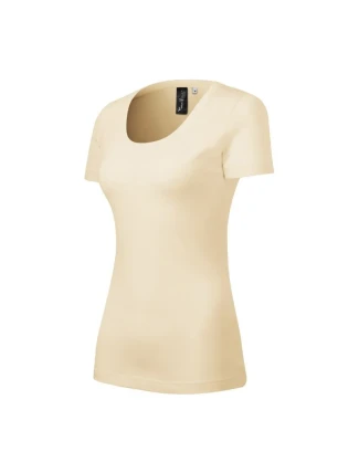 Dámské tričko Merino Rise W MLI-15821 - Malfini Dámské tričko Merino Rise W MLI-15821 - Malfini