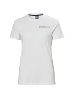 Dámské tričko The Ocean Race W 20352 003 - Helly Hansen