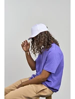 Atlantis Headwear Recy Five Italia 5 panelová kšiltovka 33.0281 navy Atlantis Headwear Recy Five Italia 5 panelová kšiltovka 33.0281 navy