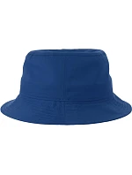 Atlantis Headwear Bucket Cotton-S Klobouk 33.0283 royal
