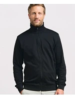 Promodoro 5290 Pánská mikina 40.5290 navy Promodoro 5290 Pánská mikina 40.5290 navy