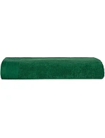 The One Towelling Classic 100 Plážová osuška "Classic" 48.1001 green The One Towelling Classic 100 Plážová osuška "Classic" 48.1001 green