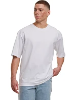 Build your Brand BY 391 Pánské těžké tričko "Loose Fit" 56.0391 charcoal Build your Brand BY 391 Pánské těžké tričko "Loose Fit" 56.0391 charcoal