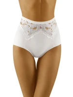 Wol-Bar Maestria barva: bílá