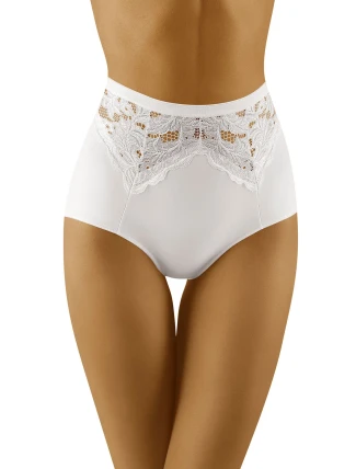 Wol-Bar Maestria barva: bílá