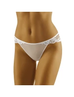 Wol-Bar Elen barva: bílá