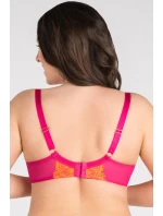 Gorsenia K858 Zobrazit barvu: amarantová Gorsenia K858 Zobrazit barvu: amarantová