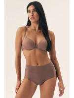 Henderson Necio 42581 barva:káva Henderson Necio 42581 barva:káva