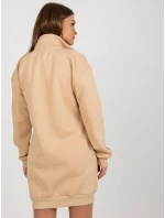 Mikina EM BL 773.16P béžová Mikina EM BL 773.16P béžová