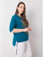 Halenka RV BZ 6375.09P námořní