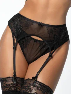 String V-10798 ?????? - Axami