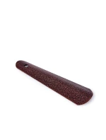 Coccine Metal Shoehorn 17cm