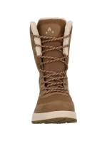 Dámské zimní sněhule Whistler LOUMON Dámské zimní sněhule Whistler LOUMON