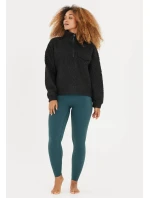 Dámská mikina Athlecia Florrie Dámská mikina Athlecia Florrie