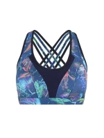 Sportovní podprsenka 35245 - Henderson ladies