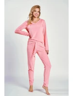 Dámské pyžamo Ruth 3244 S-XL Dámské pyžamo Ruth 3244 S-XL