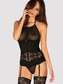 Sexy soupravy  model 186792 Obsessive