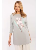 Halenka model 208583 Factory Price Halenka model 208583 Factory Price