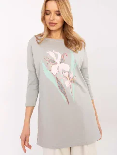 Halenka model 208583 Factory Price