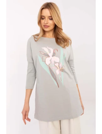 Halenka model 208583 Factory Price Halenka model 208583 Factory Price