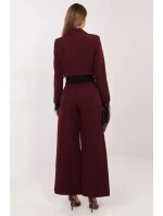 Sako model 222177 Italy Moda Sako model 222177 Italy Moda