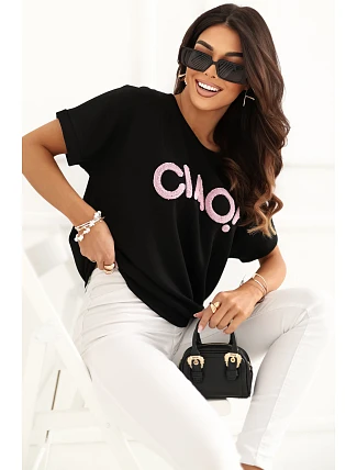 Halenka  model 226996 Rue Paris