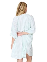 Dámská tunika LingaDore 8230