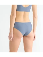 sloggi ZERO Feel 2.0 Hipster - Chambray - SLOGGI Chambray - SLOGGI
