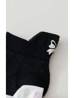 Magnetis sockettes MH241157 Motýlek Magnetis sockettes MH241157 Motýlek