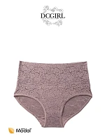 DC Girl kalhotky 26445 A'2 XL-3XL