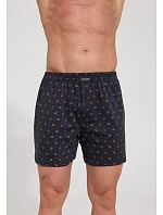 Boxerky Cornette Comfort 002/353 S–2XL Boxerky Cornette Comfort 002/353 S–2XL