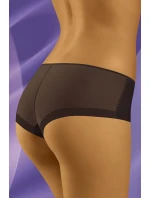 Dámské kalhotky šortky Wolbar Evita