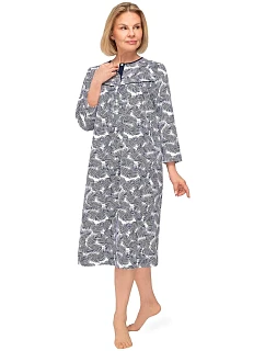 Dámská noční košile Martel Bogna II 204 dł/r M-2XL