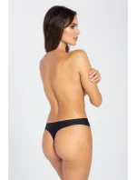 Tanga Gatta 41669 Sport String Windy Ultra Comfort S-XL Tanga Gatta 41669 Sport String Windy Ultra Comfort S-XL