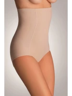 Stahovací kalhotky Vadis beige - ELDAR Stahovací kalhotky Vadis beige - ELDAR