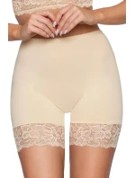 Dámské kalhotky 188 beige - BABELL