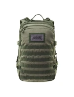 Batoh Magnum Urbantask 37 92800538541