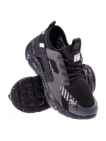 Boty Bejo Slikter Jr 92800401279 Boty Bejo Slikter Jr 92800401279