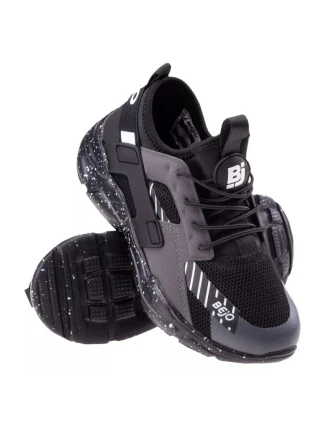 Boty Bejo Slikter Jr 92800401279 Boty Bejo Slikter Jr 92800401279