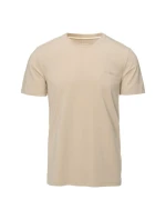 Fitanu Arvin III tričko s krátkým rukávem M