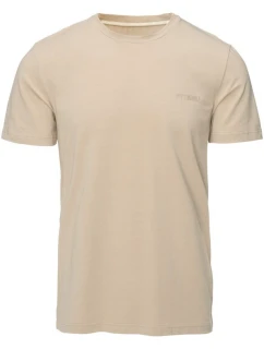 Fitanu Arvin III tričko s krátkým rukávem M