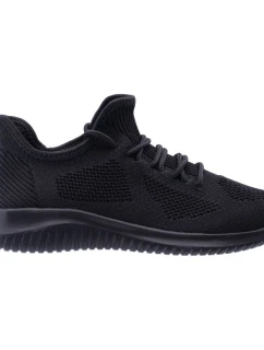 Boty Martes Essentials Emidy Teen Jr 92800595290