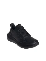Běžecká obuv adidas Tensaur Run 3.0 Jr JP9644